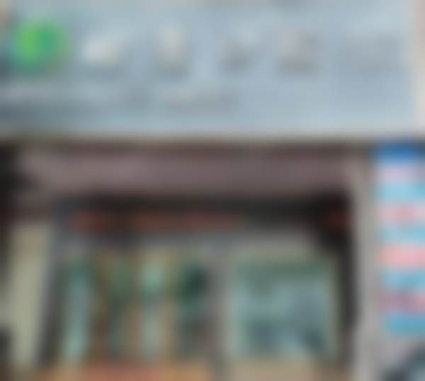 常见问题FAQ