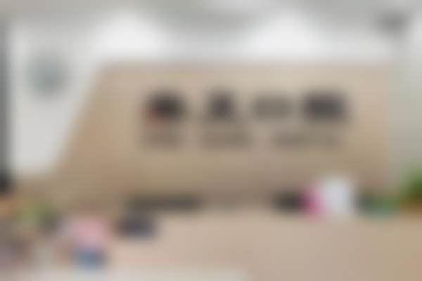 一、医院资质与实力:正规可靠,值得信赖