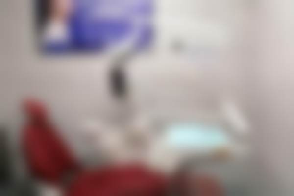 六、常见问题解答(FAQ)