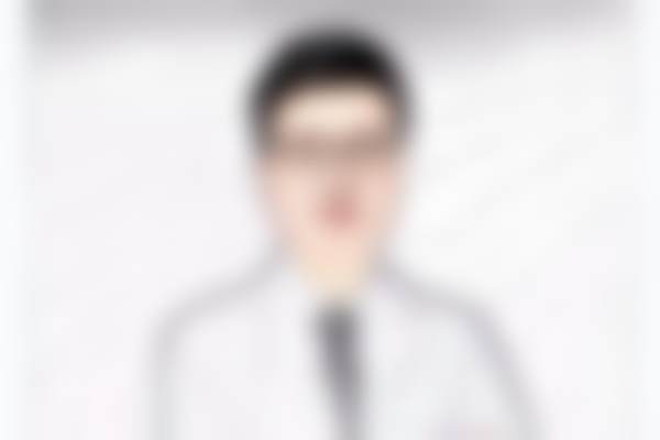 结尾预约号召