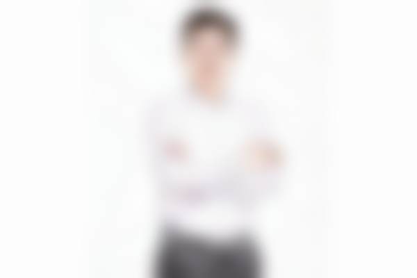 北京纯脂医疗美容门诊部张春彦擅长什么项目？这5大热门医美技术你一定要知道！吸脂塑形效果好不好？