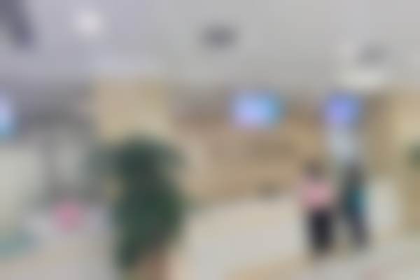 六、索慧珠真实的患者评价