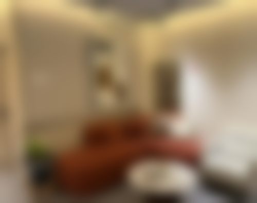 七、长沙市芙蓉区嘉禾医疗美容诊所地址及交通