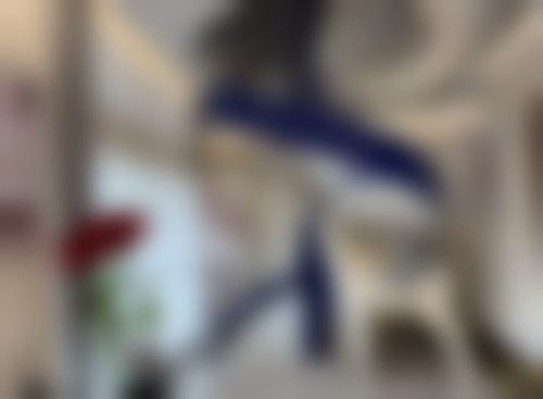 四、长沙市芙蓉区嘉禾医疗美容诊所特色项目