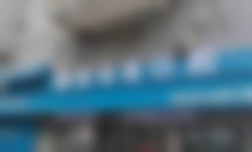 医院资质与实力:正规可靠