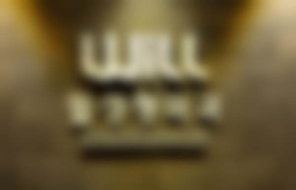 三、专精安心标准化诊疗的具体体现