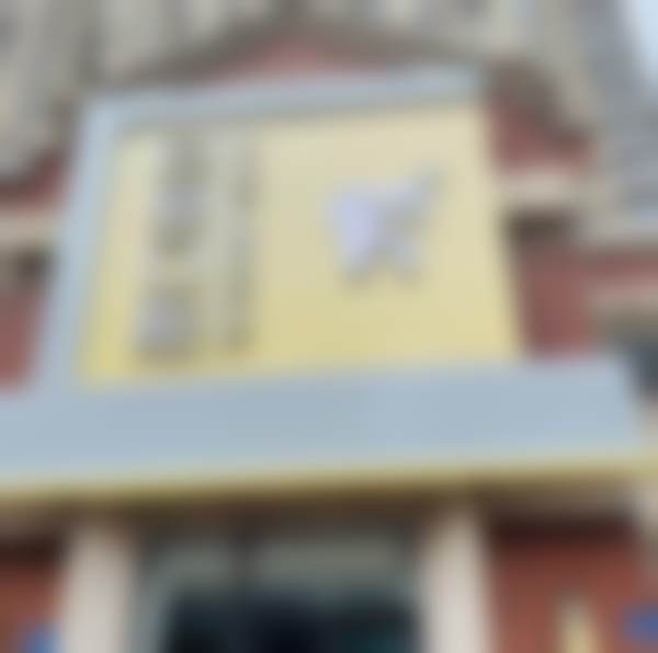 FAQ:常见问题解答