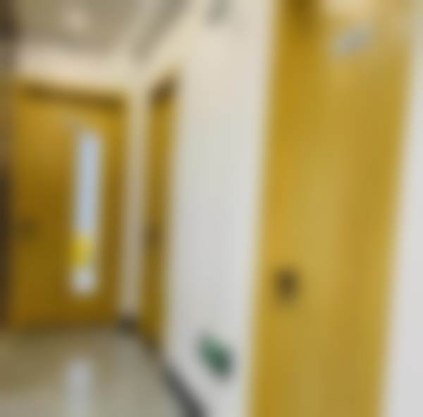 总结:选择固安安易口腔诊所,开启健康微笑之旅