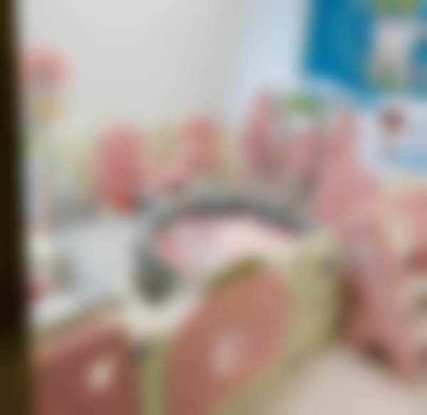 服务流程与患者保护:透明效率高就诊体验