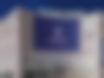 昆明团圆口腔医院牙齿矫正取模方案7800元起，张秉强医生亲诊定制美齿方案