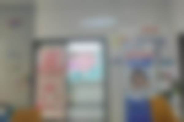 特色科室与项目:数字化诊疗解决牙齿难题