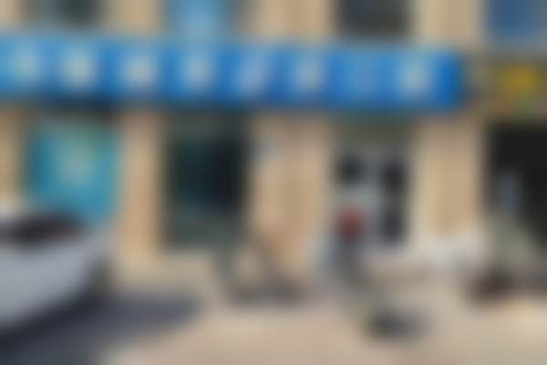 优惠活动详情:限时惠民政策降低看牙门槛