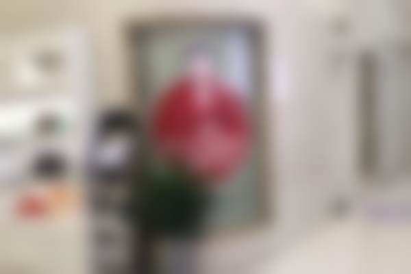 预约优惠活动