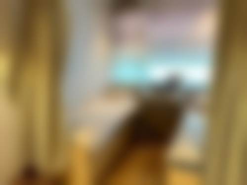 韩国will整形外科医院院长亲诊切开双眼皮5800元，专业安全标准化诊疗打造灵动双眸