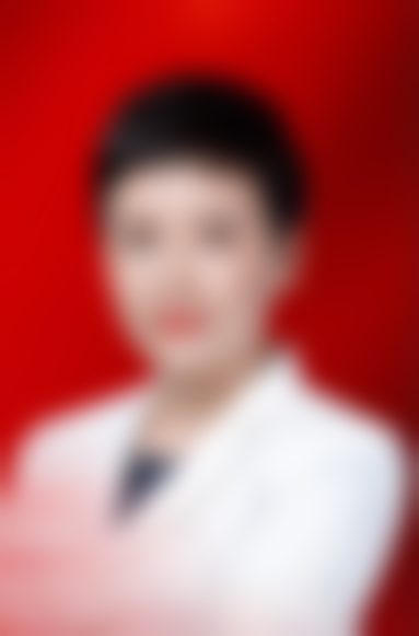 王小琴