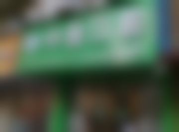 柳州华喜口腔门诊部(谷埠街店)