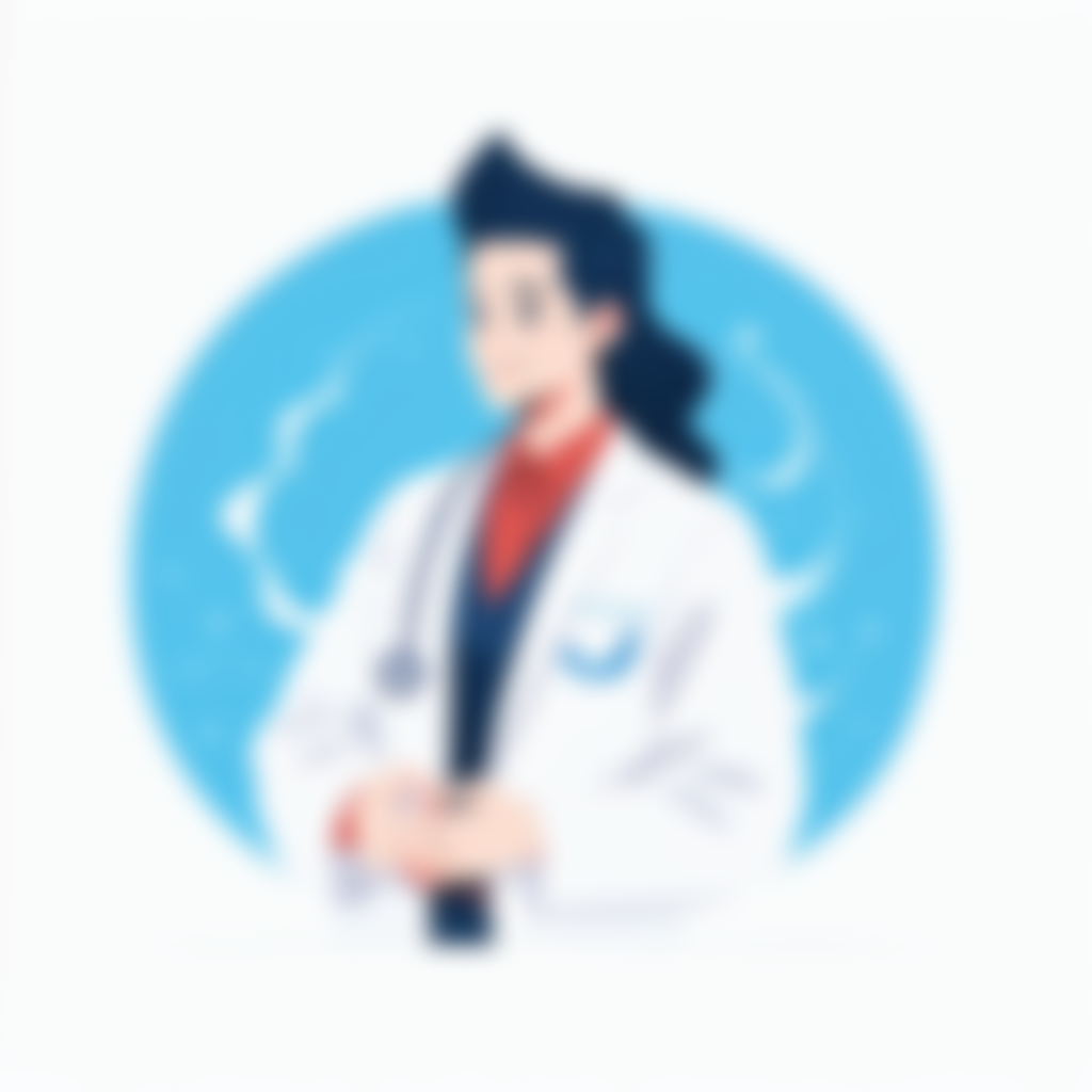 马清勇