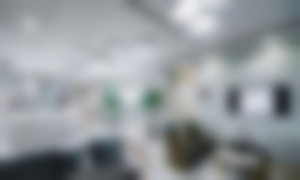 FAQ - 常见问题解答