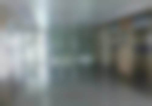 临床实例分享