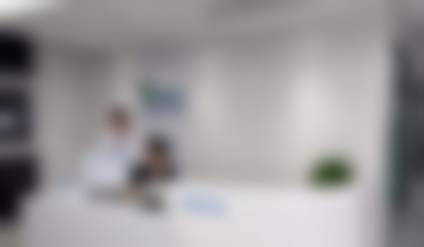 介休佰年达美口腔门诊部山西介休市达美口腔门诊部