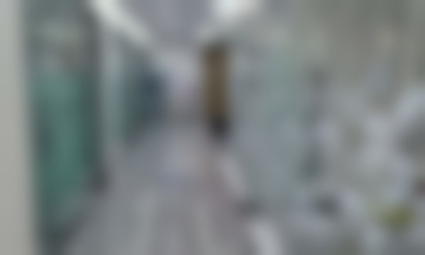 介休佰年达美口腔门诊部