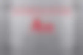 午休润眼SPA:上班族眼部疲劳舒缓团购活动
