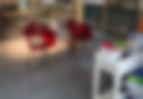 优惠活动详情