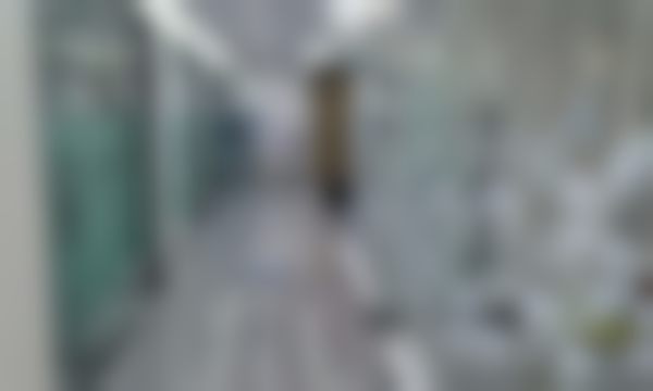 结语:专精护航,自信笑容从此开始