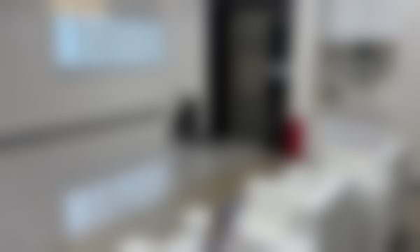FAQ——常见问题解答