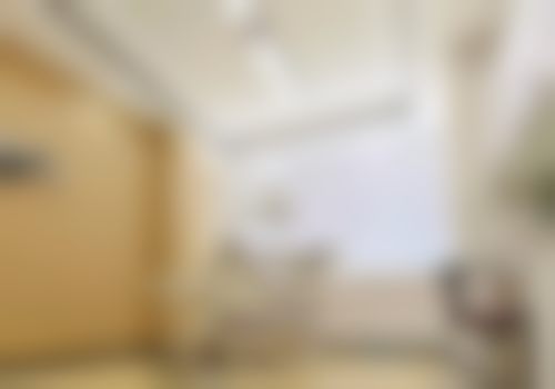 结语:选择定襄张二口腔,让自信笑容从“齿”绽放