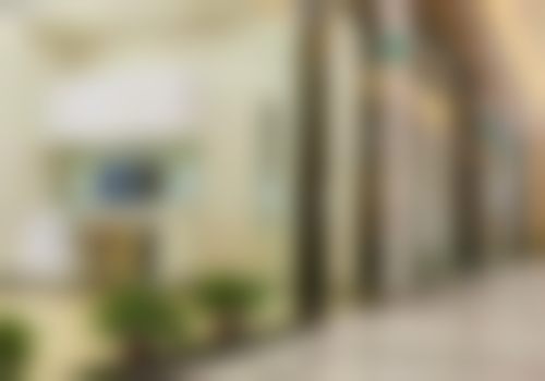 常见问题FAQ