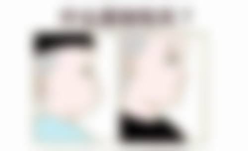 特色科室与诊疗项目:覆盖口腔全科需求
