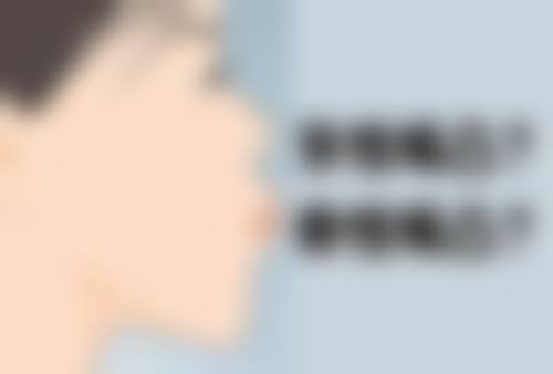 设备环境介绍:数字化诊疗,舒适体验