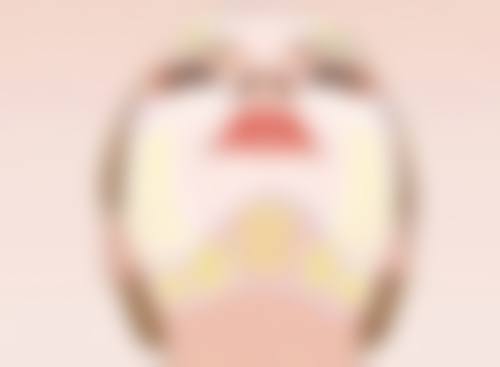 五、手术保护:烫伤后的头皮还能种植头发吗与正规机构选择
