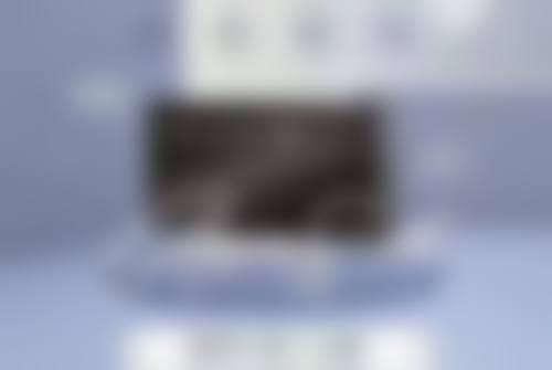 做隆胸取出假体有后遗症的吗?费用多少?总结