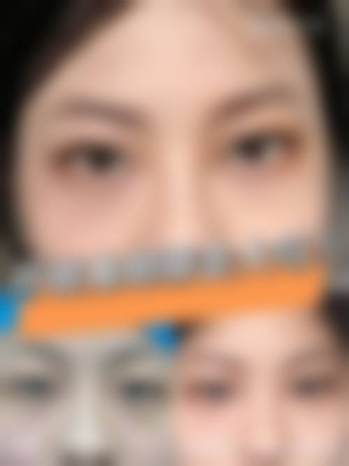 二、柳州罗池医院怎么样？
