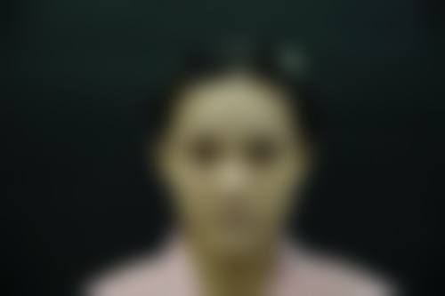 九、沈阳沈河兰玉整形医院真实的患者评价