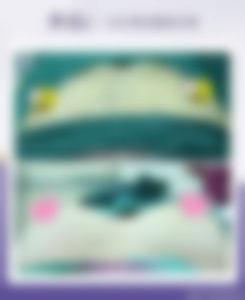 三、韩国 Ks 整形外科诊疗项目有哪些？