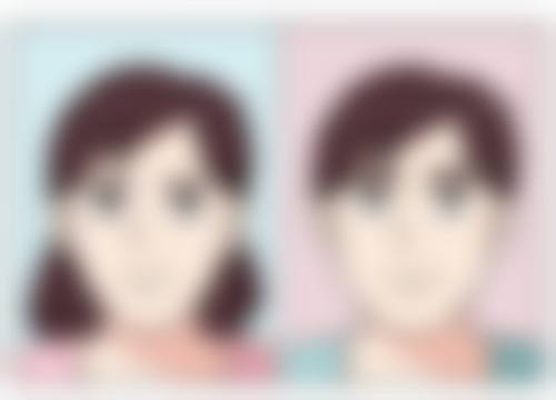 医院资质与实力:正规运营,值得信赖