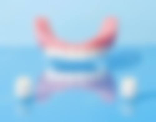 医生资质介绍