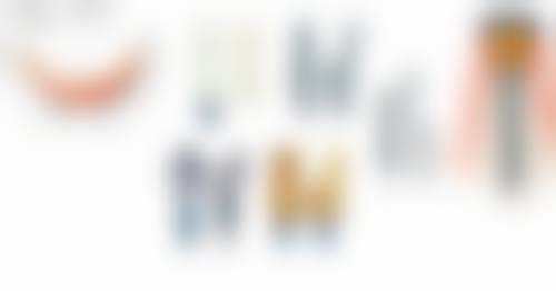 设备环境介绍：数字化设备，精细诊疗