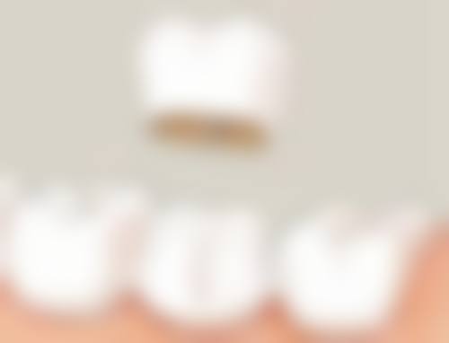 总结:专精口腔诊疗,预约即可享受