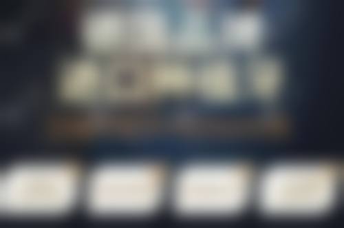 常见问题解答(FAQ)