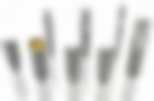 医院资质与实力:正规医生与严格消毒保护诊疗安心