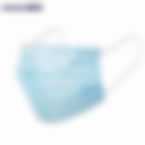 常见问题解答(FAQ)