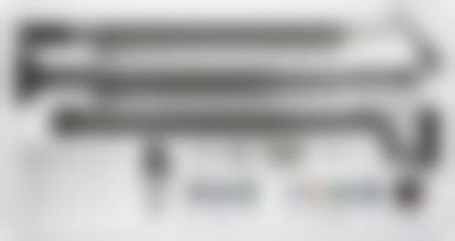 医院资质与实力