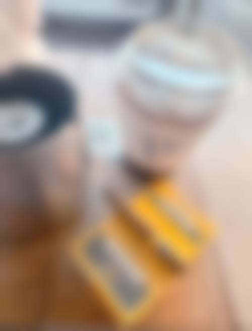 人性化服务流程:让就诊更舒适