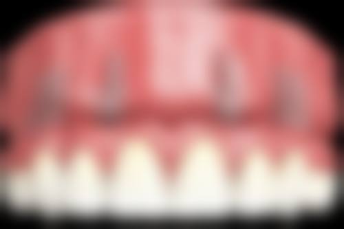 特色科室与诊疗项目:全方面覆盖,精细施治