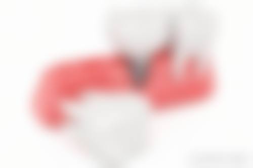 服务流程与患者保护：透明收费，贴心服务