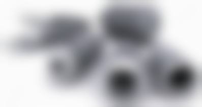无菌手术环境与消毒标准